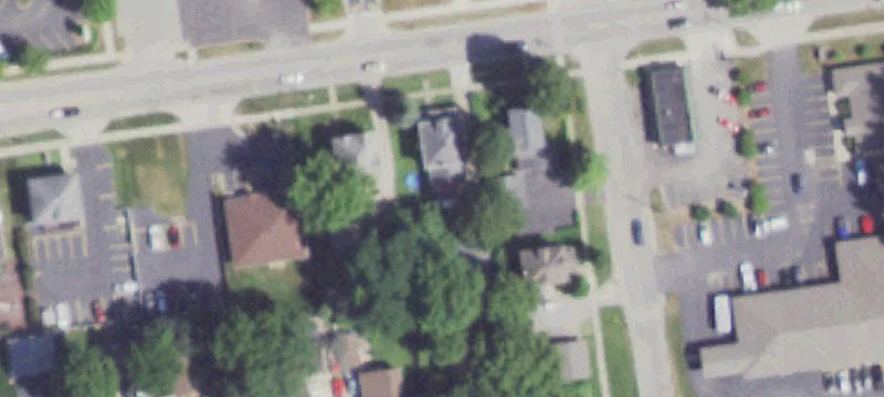 316 Church St