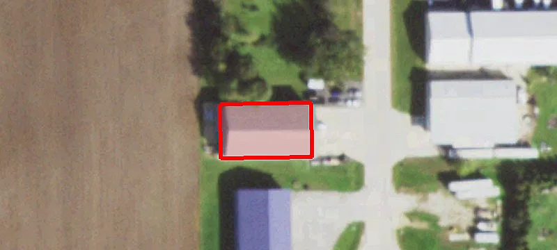 251 Jefferson Dr