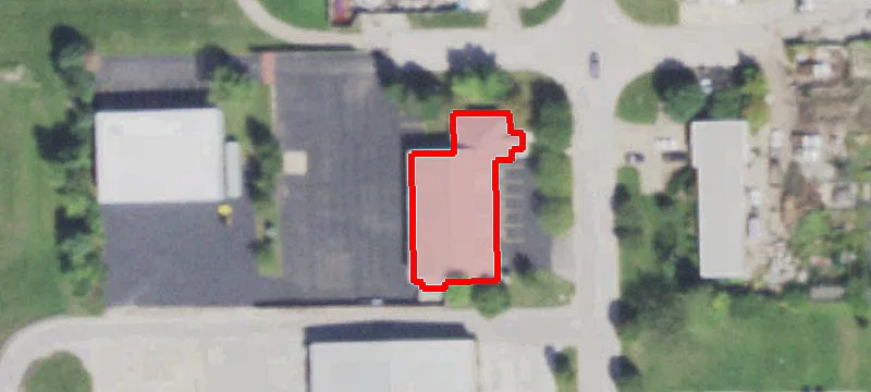 51 Stonehill Rd