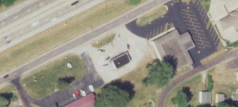 371 Old Germantown Rd