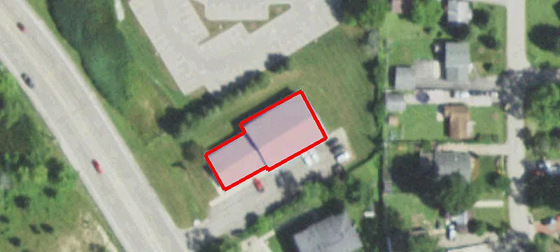 960 Rollins Rd