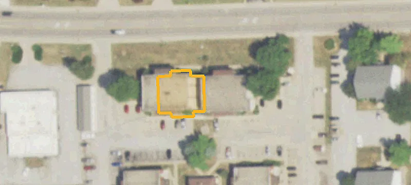 120 Queenwood Rd, Unit C-D