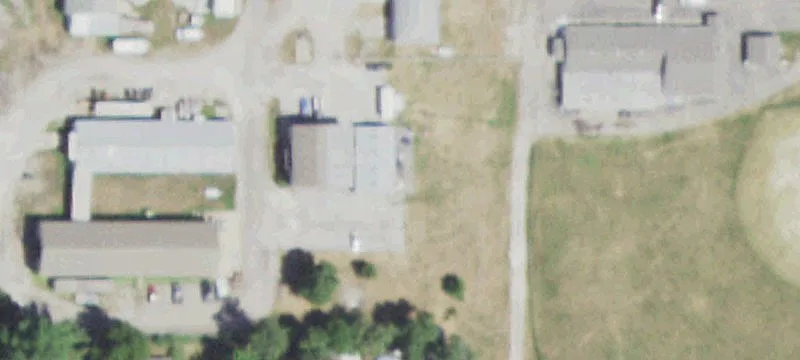 103 2nd St