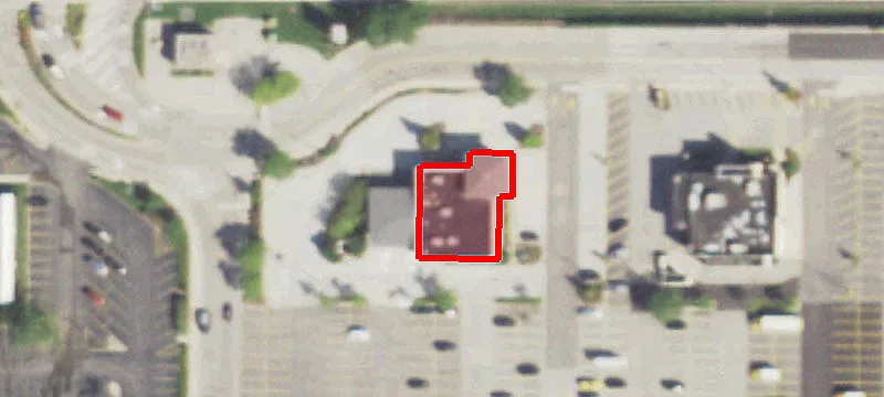 677 Lk Cook Rd