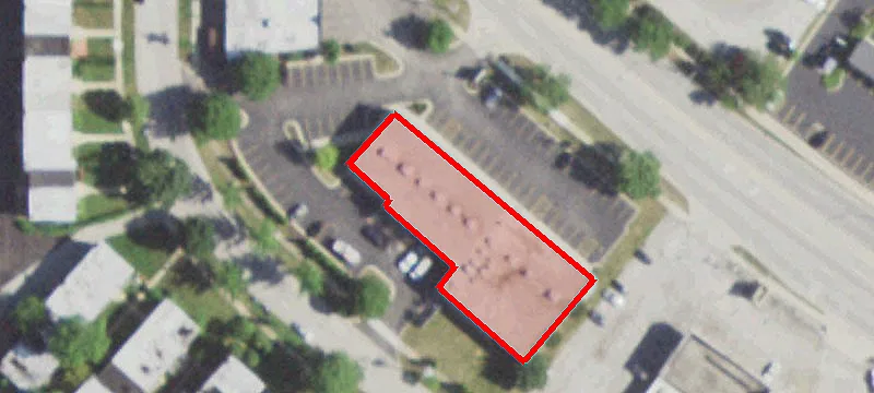 905 Rand Rd