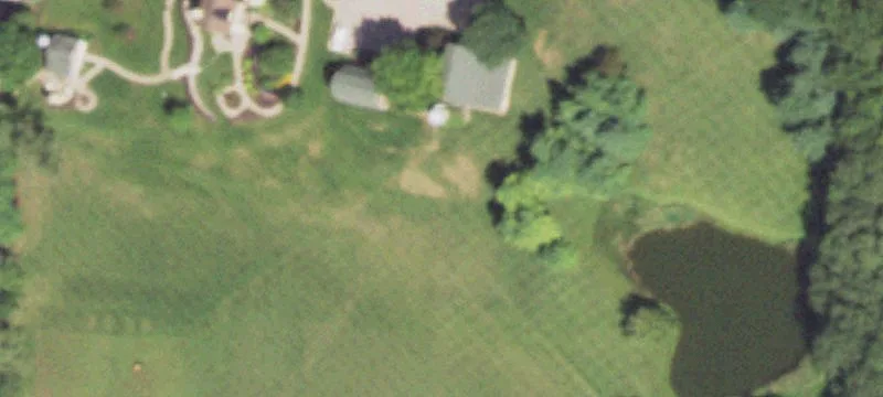 6702 Yale Brg Rd