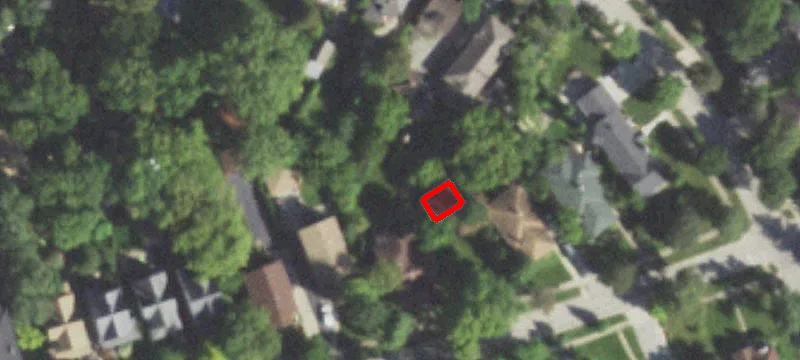 242 Herrick Rd