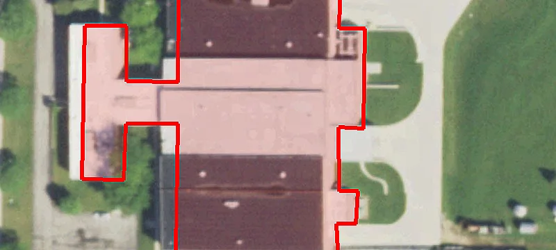 1915 Industrial Ave