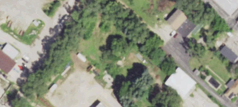 6202 Frst Hls Rd
