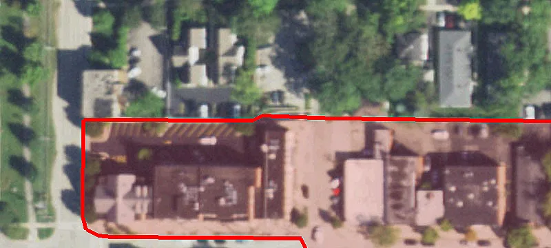 20 Scranton Ave