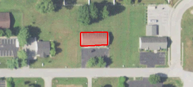 2321 Country Rd