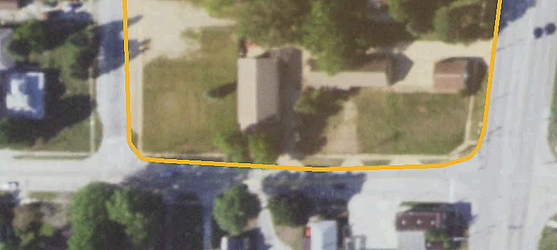 110 Church St
