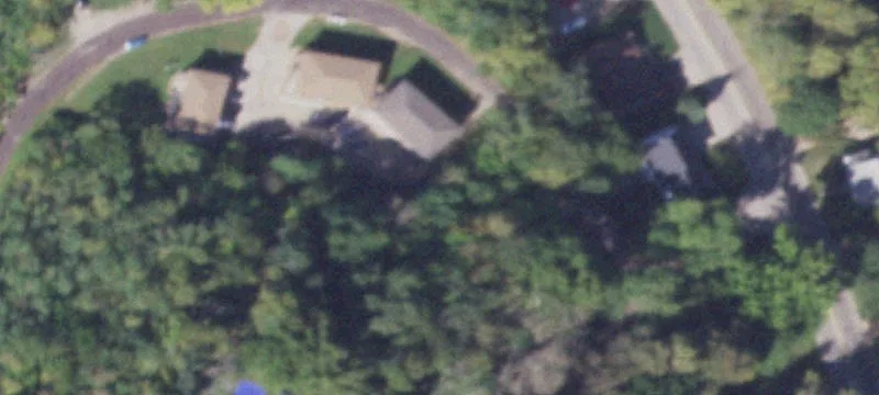 113 Hilltop Ct