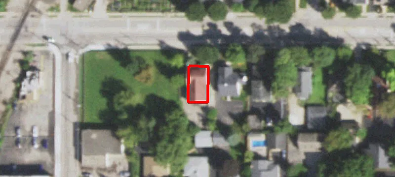 335 Main St