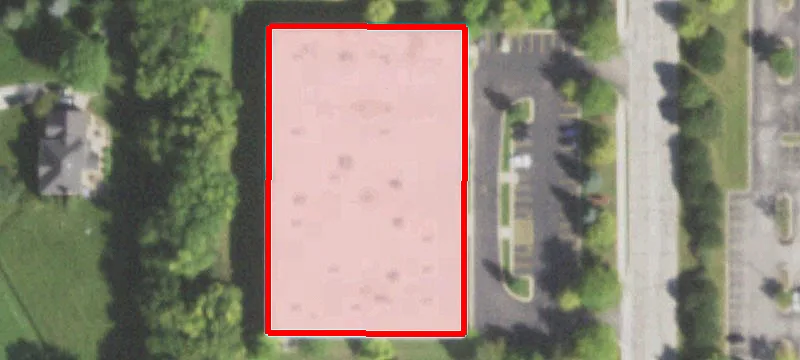 160 Covington Dr