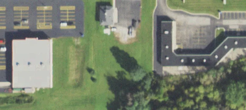 7431 Hancock Dr