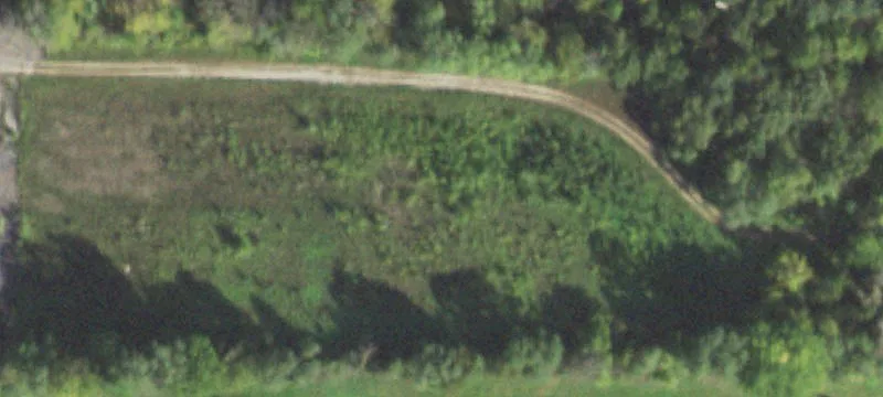 11106 Us Hwy 12