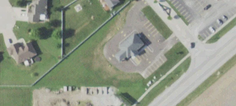 4053 State Rte 159