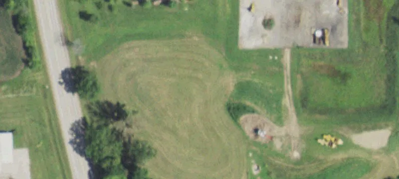 43441 Us Hwy 45