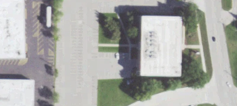 7400 Caldwell Ave