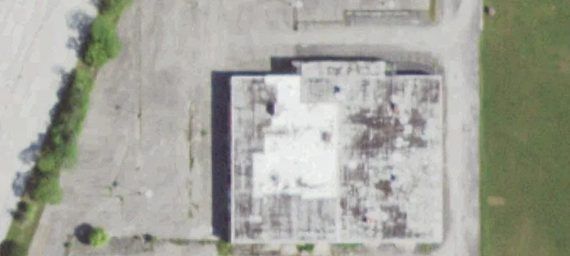3250 Lincoln Hwy