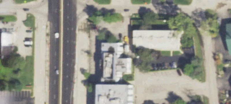21 Skokie Hwy