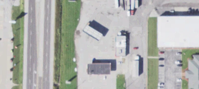 101 Piasa Ln