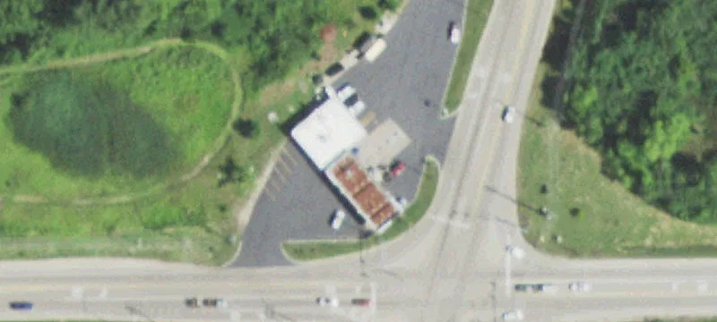 24480 Grass Lk Rd
