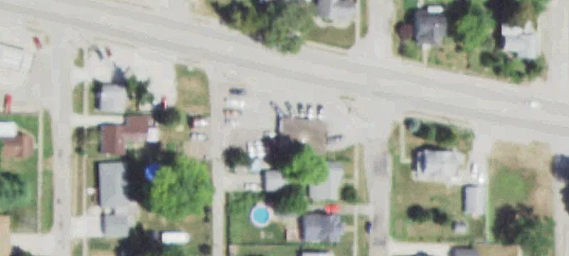 12808 Farmington Rd