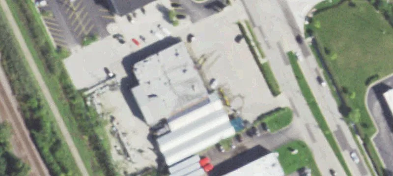 300 Skokie Vly Rd