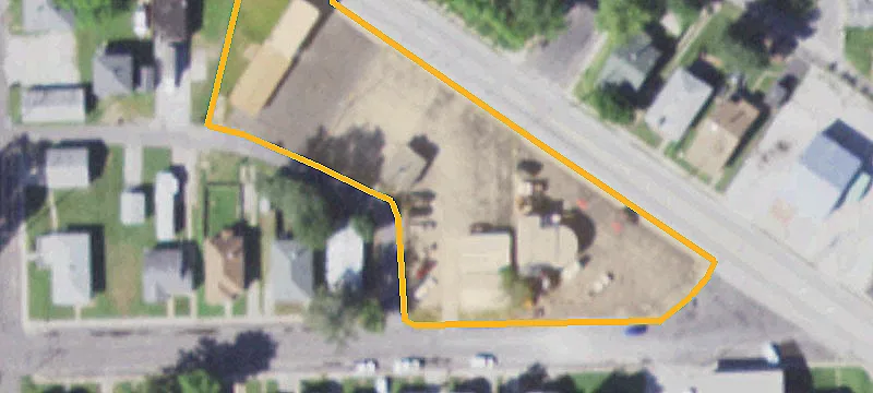 416 Saint Louis Ave