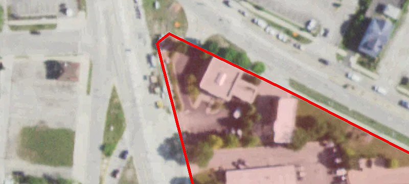 379 Riv Rd