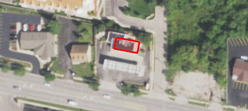908 Irving Park Rd