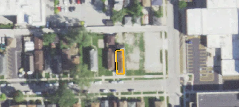 7408 64th St, Unit 2F