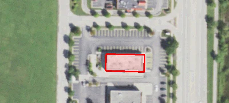 630 Sutton Rd