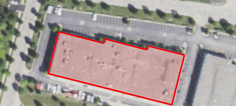 2368 Corporate Ln Ste, Unit 118