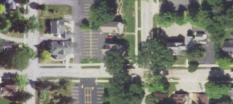 106 Pierce St