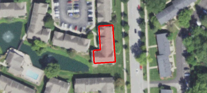 1653 Covington Ct