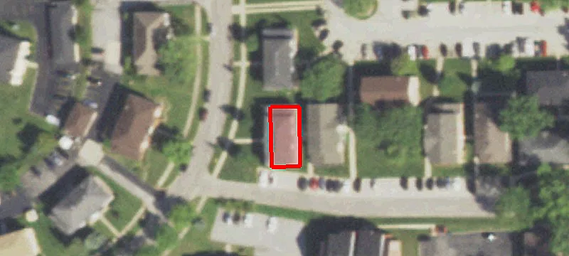 15165 El Cameno Real Dr