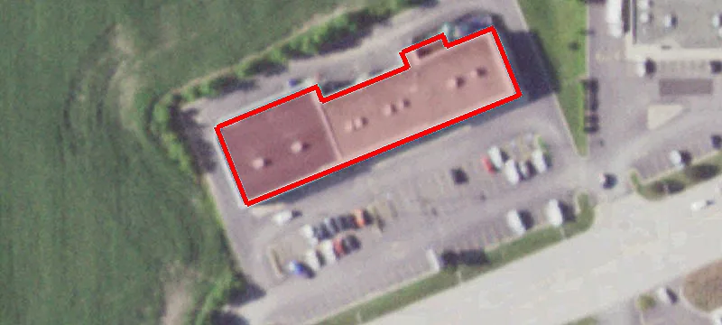 2591 Sauk Trl