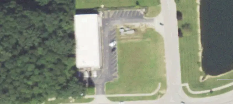 125 Boombah Blvd