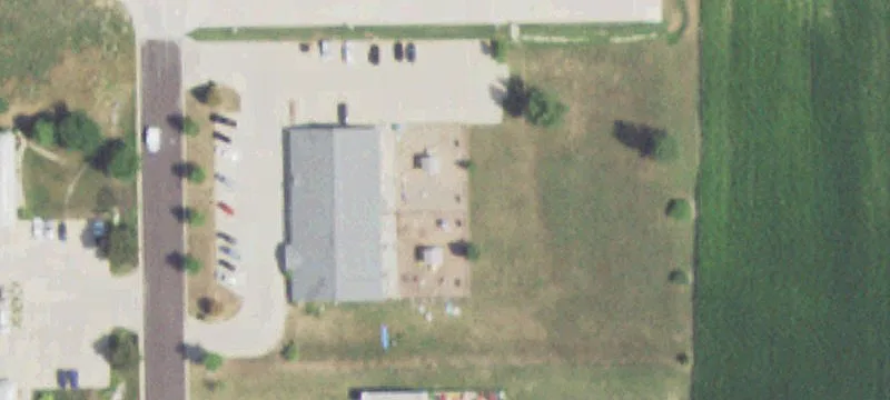 1221 Independence Ct