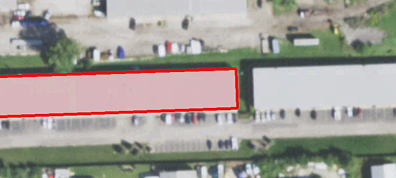 15523 Weber Rd Ste, Unit 116