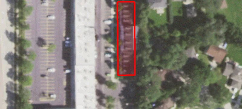 15 Scully Dr