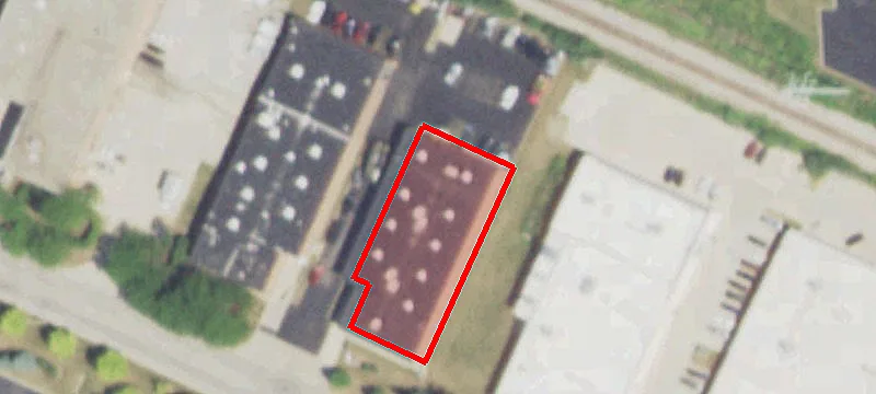 410 Windy Pt Dr