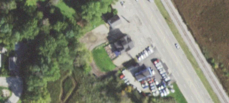 37540 Us Hwy 12
