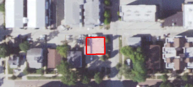 105 5th St