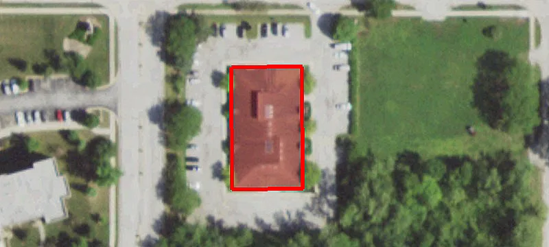 4125 Sauk Trl, Unit 47
