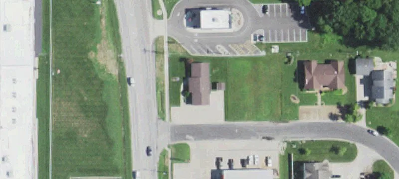 560 Suppiger Way
