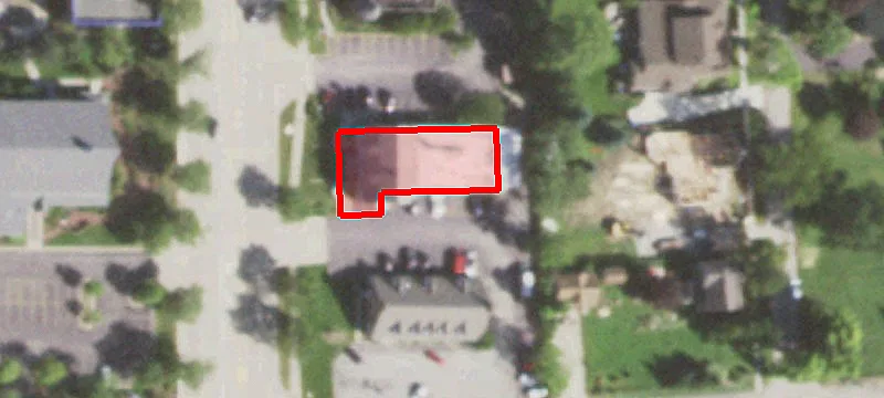 105 Roselle Rd